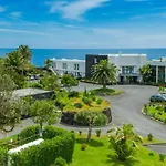 Caloura Hotel Resort 4* קאלורה