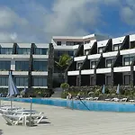 Caloura Hotel Resort Caloura