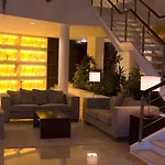 Caloura Hotel Resort Otel