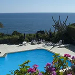 Caloura Hotel Resort
