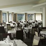 Otel Caloura Hotel Resort Caloura