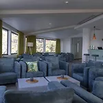 Caloura Hotel Resort 4* קאלורה