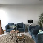 Otel Caloura Hotel Resort Caloura