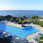 Otel Caloura Hotel Resort Caloura