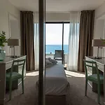 Caloura Hotel Resort 4* Caloura