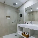 Caloura Hotel Resort קאלורה