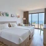Caloura Hotel Resort מלון קאלורה