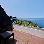 Caloura Hotel Resort 4*