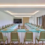 Caloura Hotel Resort 4* קאלורה