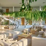Caloura Hotel Resort Otel Caloura