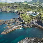 Otel Caloura Hotel Resort