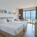 Otel Caloura Hotel Resort