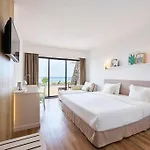 Caloura Hotel Resort Otel Caloura