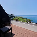 Caloura Hotel Resort 4*