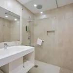 Caloura Hotel Resort 4* Caloura