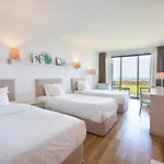 Caloura Hotel Resort Caloura