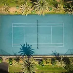 Otel Caloura Hotel Resort 4*