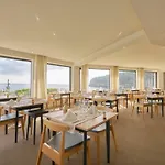 Otel Caloura Hotel Resort 4*
