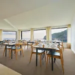 Caloura Hotel Resort Otel 4*