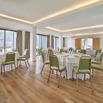 Caloura Hotel Resort