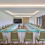 Caloura Hotel Resort Otel 4*