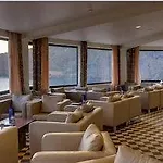Caloura Hotel Resort 4*