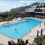 Otel Caloura Hotel Resort 4*