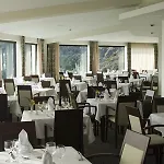Caloura Hotel Resort
