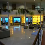 Caloura Hotel Resort