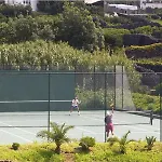 Caloura Hotel Resort