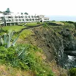 Caloura Hotel Resort Otel 4*