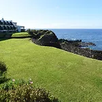 Caloura Hotel Resort Otel