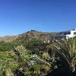 Otel Caloura Hotel Resort Caloura