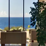 Otel Caloura Hotel Resort 4*