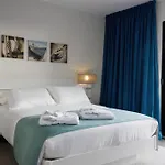 Caloura Hotel Resort Otel 4*