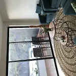 Otel Caloura Hotel Resort