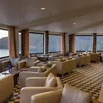 Caloura Hotel Resort