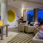 Otel Caloura Hotel Resort