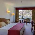 Caloura Hotel Resort