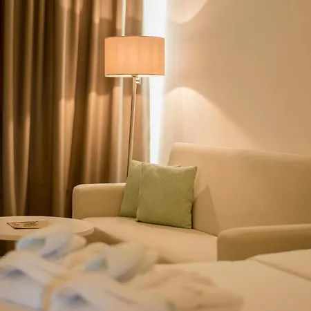 Caloura Hotel Resort 4* Caloura