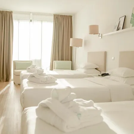 Caloura Hotel Resort