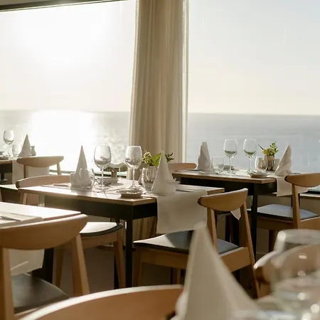 Caloura Hotel Resort 4* Caloura