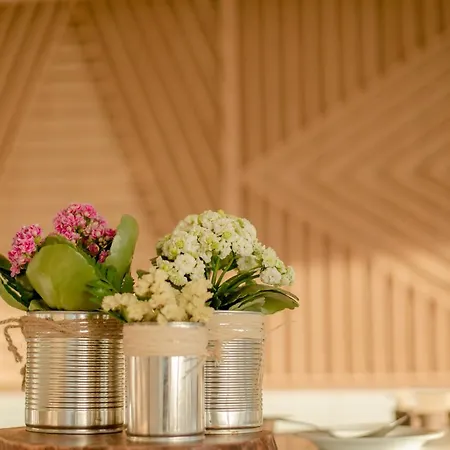 Caloura Hotel Resort 4*