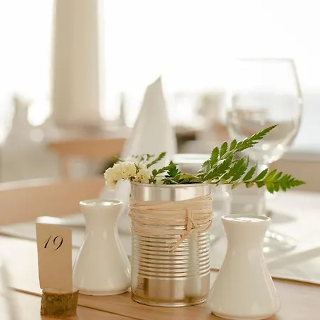 Hotel Caloura Hotel Resort Caloura