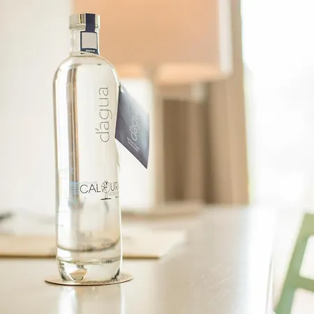 Caloura Hotel Resort 4* Caloura