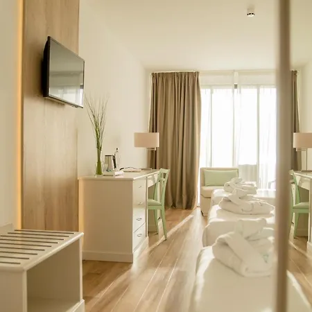 Caloura Hotel Resort Hotel