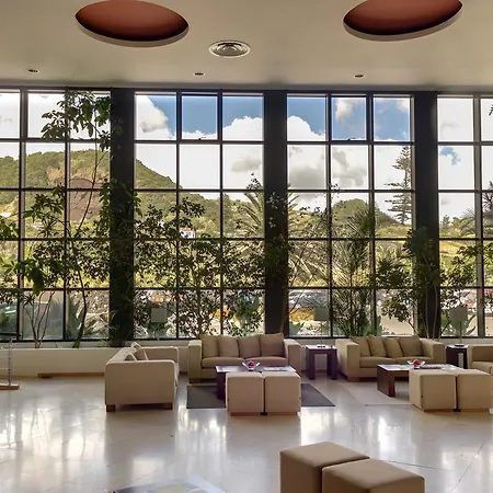 Caloura Hotel Resort 4* Caloura