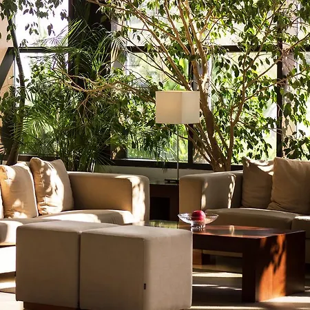 Hotel Caloura Hotel Resort 4*