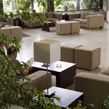 Caloura Hotel Resort Hotel 4*