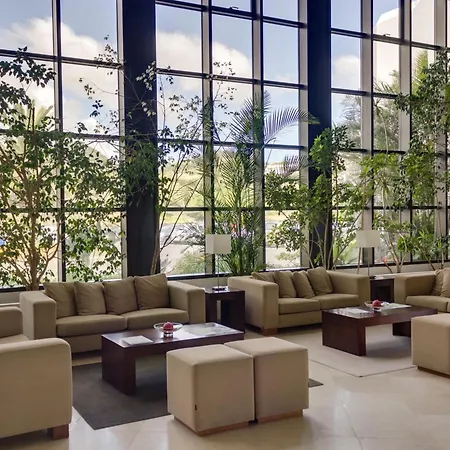 Hotel Caloura Hotel Resort